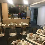 호텔 Le Cousture 툴루즈