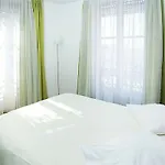 호텔 Le Cousture 툴루즈