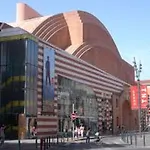 Le Cousture Toulouse