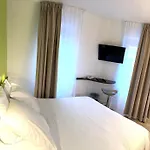 Le Cousture Hotel Toulouse