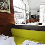 Le Cousture Hotel