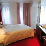 Le Cousture Hotel