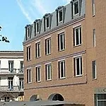 Hotel Le Cousture Toulouse
