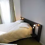 Le Cousture Hotel