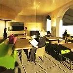 Le Cousture Hotel 3*