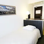 Hotel Le Cousture