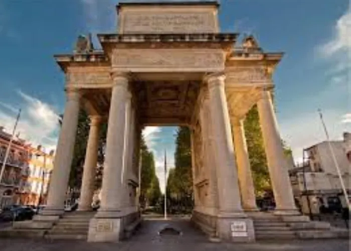 Le Cousture 3* Тулуза