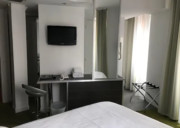 Le Cousture Тулуза