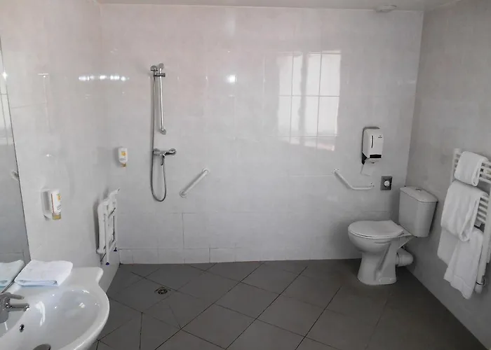 Le Cousture Отель 3*