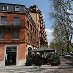 Hotel Le Cousture Toulouse
