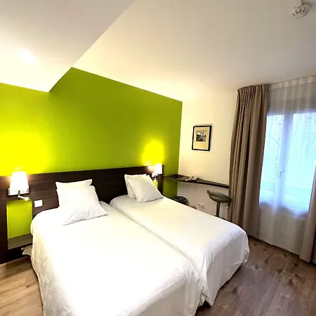 Le Cousture Toulouse