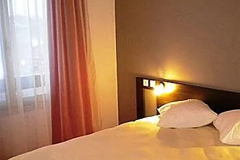 Le Cousture Hotel Toulouse